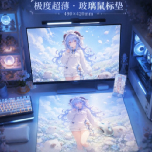 一键PPT生成