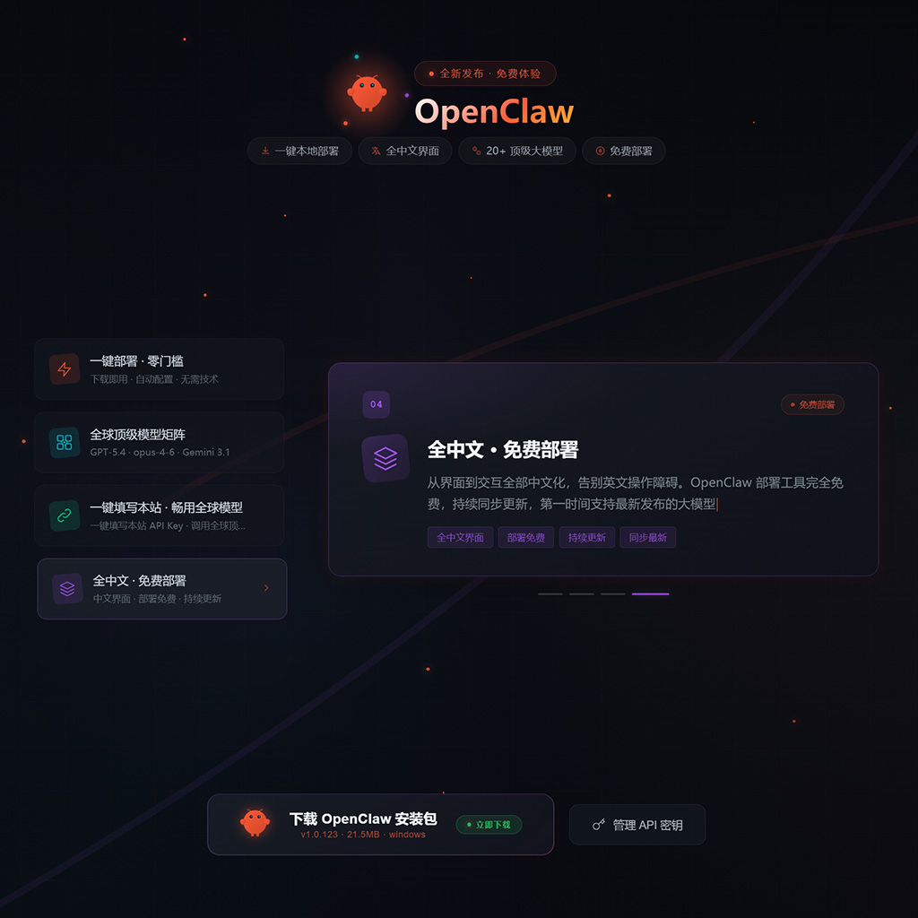 培训能力与交付示意图